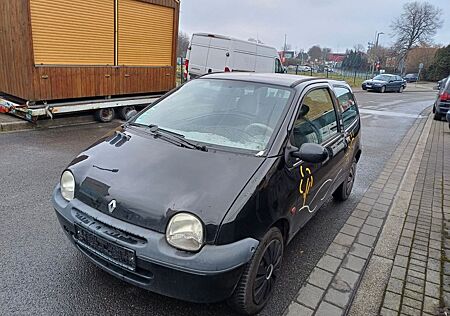 Renault Twingo 1.2 Liberty Liberty