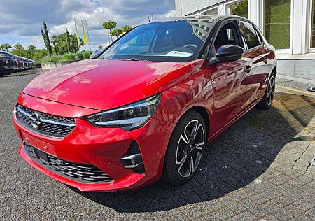 Opel Corsa F 1.2 T[Euro6d] S/S 5-T GS Line