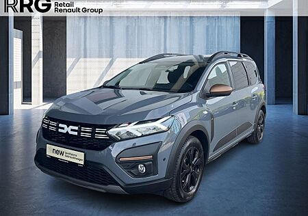 Dacia Jogger 1.0 TCe 110 Extreme+ 7-Sitzer