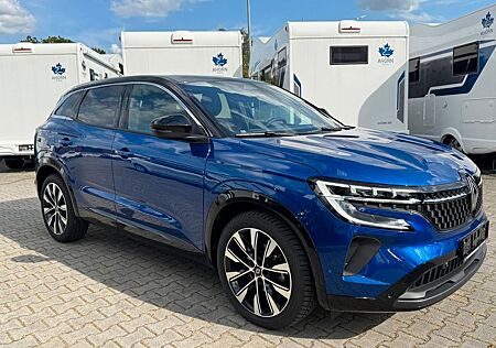 Renault Austral Techno 1.3 160 MILD HYBRID | KLIMA
