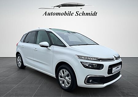 Citroën C4 Picasso /Spacetourer Selection