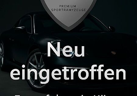 BMW 330e *M Sport Paket*iPerformance*Carbon*Kamera*