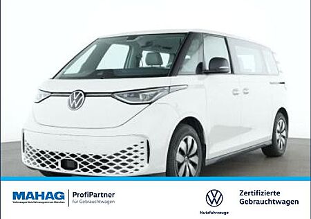 VW ID.BUZZ Volkswagen Pro