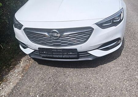 Opel Insignia 1.6 Diesel 100kW Ultimate 120 J. Au...