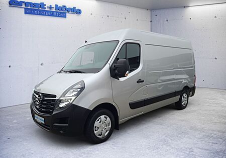 Opel Movano 2.3 D L2H2 Kamera AHK uvm.