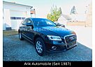 Audi Q5 2.0 TDI quattro NAVI WEBASTO