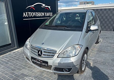 Mercedes-Benz A 180 A -Klasse CDI