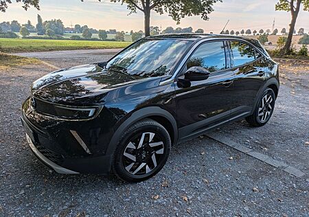 Opel Mokka-e 100 kW Elegance Elegance