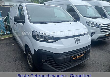 Fiat Scudo L3 Basis 130 KW (nur17280KM)