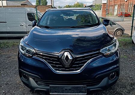 Renault Kadjar Business Edition