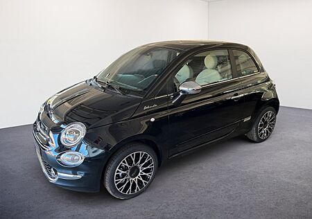 Fiat 500 1.0 DOLCEVITA Hybrid/16Z/KLIMAA/STYLE P