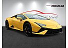 Lamborghini Huracan TECNICA*EVO*NEW-MODEL*FACELIFT*MY2024