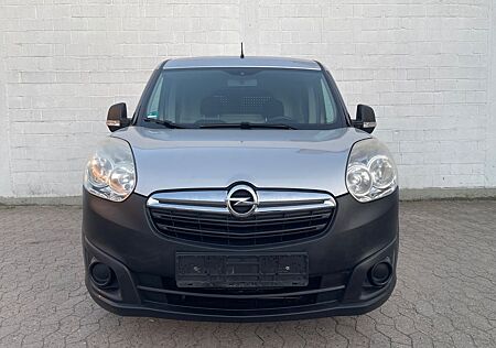 Opel Combo D 1.3 CDTI Kasten L1H1