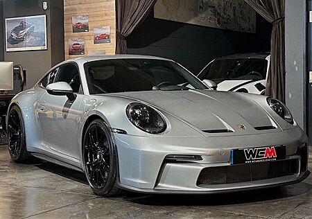 Porsche 992 GT3 TOURING PDK "03/2024"