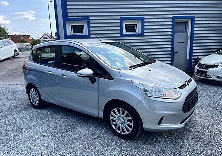 Ford B-Max Trend*Klima*