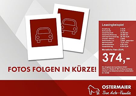 Audi Q4 e-tron 45 286PS WÄRMEPUMPE.NAVI.VIRTUAL.ACC.K