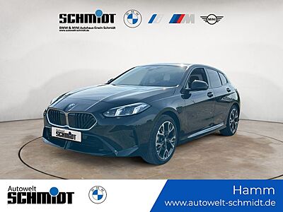 BMW 120 M Sport Design  UPE 49.410 EUR