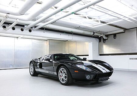 Ford GT