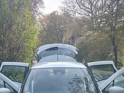 Renault ZOE Experience R110 Z.E. 50