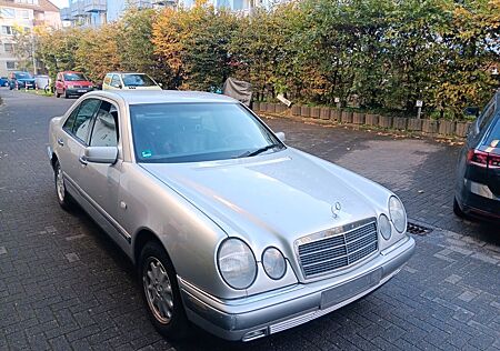 Mercedes-Benz B 200 gebraucht kaufen Mercedes-Benz B 200