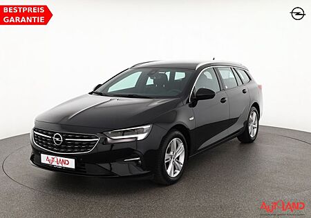 Opel Insignia ST 2.0 Diesel Aut. LED Navi SHZ AHK