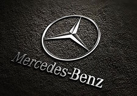 Mercedes-Benz GLC 63 AMG 4M+AMG Performance+Alu 21"+++