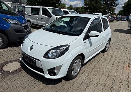 Renault Twingo YAHOO! 1.2--Klima-- 1 HAND--KM.60.296--