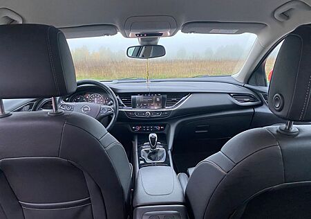 Opel Insignia 1.6 Diesel 100kW Business Edition S...