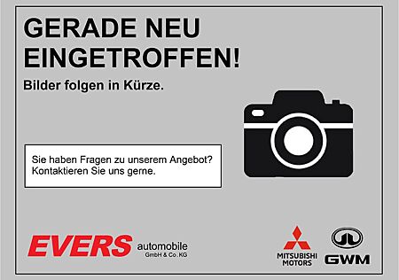 Opel Corsa 1.2 GS *LED *DAB *SHZ *dig. Kombii.