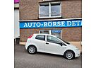 Fiat Grande Punto 1.2 8V "Garantie"Aktionspreis"