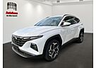 Hyundai Tucson PRIME ALLRAD AUTOM.+ADAPT. FAHRW.+ASSISTE