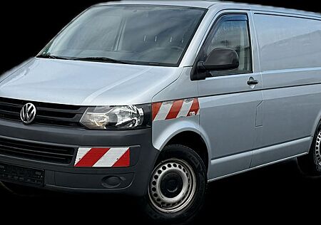 VW T5 Transporter Volkswagen Kasten Klima Sitzh. Standh. bott