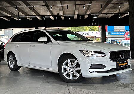 Volvo V90 Momentum /KAMERA/PANO/AHK/SHZ/ACC++/LED