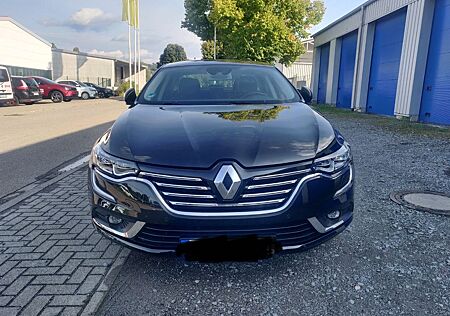 Renault Talisman ENERGY TCe 150 EDC Intens Intens