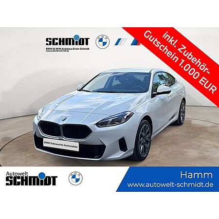 BMW 2er leasen