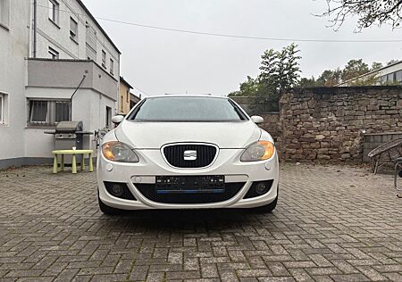 Seat Leon 1.9 TDI PD DPF Comfort Limited Comfort ...