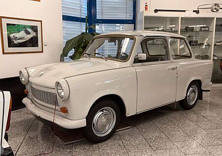 Trabant 601 L Original Erstlack