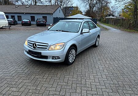 Mercedes-Benz C 280 C -Klasse Lim.