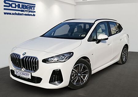 BMW 223 Active Tourer i xDrive M Sport HUD Navi 360°