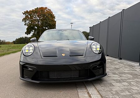 Porsche 911 Urmodell 911 GT3Vollausstatt.nicht gefahren