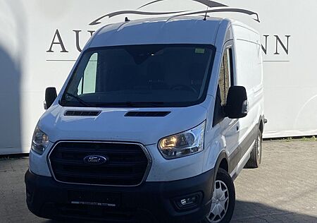 Ford Transit 350 L3H2 Lkw VA Trend 1HAND CARPLAY RFK