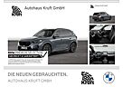 BMW X1 xDrive30e M SPORT+AHK+HUD+KAMERA+ACC