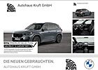 BMW X1 xDrive30e M SPORT+AHK+HUD+KAMERA+ACC