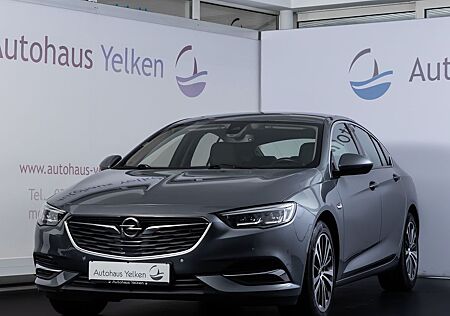 Opel Insignia B 1.5 SIDI Grand Sport ACC*SHZ*RFK