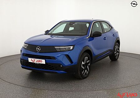 Opel Mokka 1.2 DI Turbo Aut. LED ACC Navi Kamera