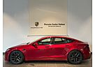 Tesla Model S Maximale Reichweite NEW CAR VAT! 680hk