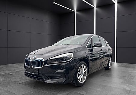 BMW 225 xe Active Tourer Sport Line /LED/NAVI/