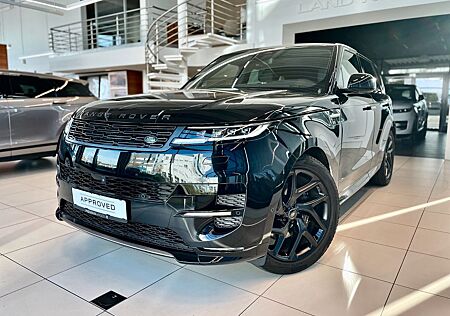 Land Rover Range Rover Sport Dynamic HSE Winter LED AHK 22"