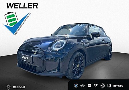 Mini Cooper SE Younique,ACC,Navi, Adapt. LED,RFK,DAB