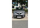 Renault Captur ENERGY TCe 90 Klima